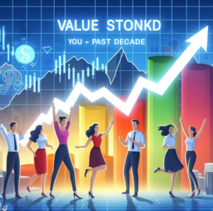 Value Stock Funds