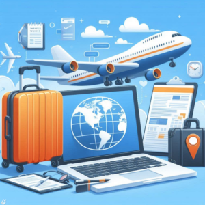 What are Online Travel Agencies (OTAs)?