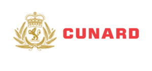 Unveiling the Essence of Cunard Cruises: A Legacy of Excellence