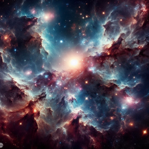 Embark on a Cosmic Journey: The Benefits of an Online Astronomy Degree