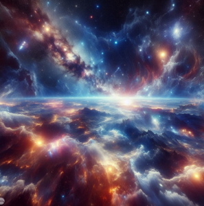 Beyond the Magazine: Astronomy Magazine's Digital Universe