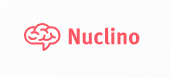 Nuclino