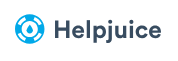 Helpjuice