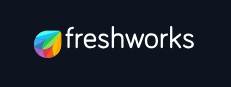 Freshdesk