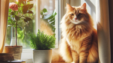 Pets in Condominiums: Guide for Pet Owners and Condo Residents