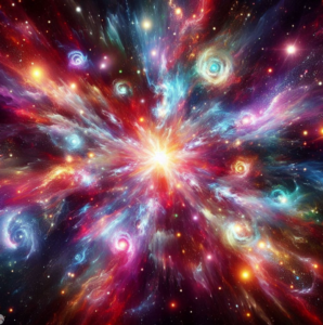 The Big Bang's Enduring Legacy: Shaping Our Cosmic Understanding