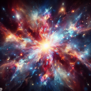 The Implications of a Pre-Big Bang