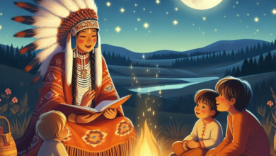 Cherokee: A Deep Dive into Native American History