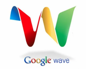 Google Wave: La Plataforma de Comunicación que Desapareció